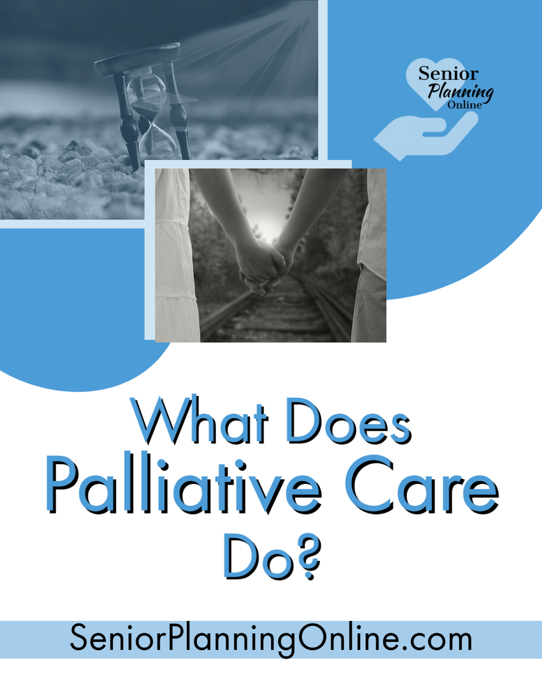 palliative-care-in-phase-1-trials-is-essential-for-patients-and-their